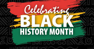 Black History